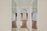 1682 Beachside Dr - Photo 27