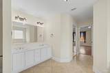 1682 Beachside Dr - Photo 28