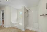 1682 Beachside Dr - Photo 29