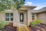 1682 Beachside Dr - Photo 3