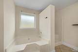 1682 Beachside Dr - Photo 30