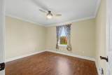 1682 Beachside Dr - Photo 31