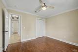 1682 Beachside Dr - Photo 32