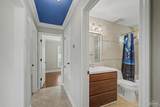 1682 Beachside Dr - Photo 33