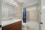 1682 Beachside Dr - Photo 34