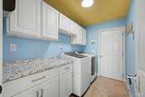 1682 Beachside Dr - Photo 35