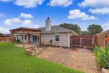 1682 Beachside Dr - Photo 36