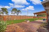 1682 Beachside Dr - Photo 37