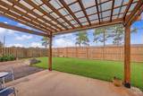 1682 Beachside Dr - Photo 38
