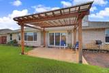 1682 Beachside Dr - Photo 39
