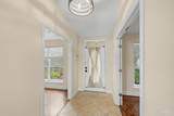 1682 Beachside Dr - Photo 4