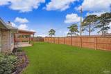 1682 Beachside Dr - Photo 40