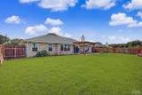 1682 Beachside Dr - Photo 41