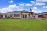 1682 Beachside Dr - Photo 42
