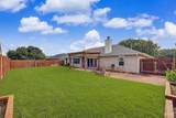 1682 Beachside Dr - Photo 43