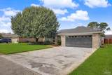 1682 Beachside Dr - Photo 44