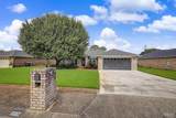 1682 Beachside Dr - Photo 45