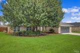 1682 Beachside Dr - Photo 46