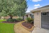 1682 Beachside Dr - Photo 47