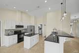 1682 Beachside Dr - Photo 5