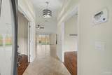 1682 Beachside Dr - Photo 6