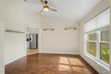 1682 Beachside Dr - Photo 7