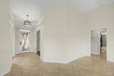 1682 Beachside Dr - Photo 8
