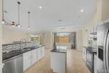 1682 Beachside Dr - Photo 9