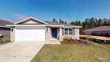 4696 Integrity Ct - Photo 1