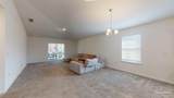 4696 Integrity Ct - Photo 10