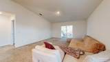 4696 Integrity Ct - Photo 11
