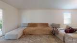 4696 Integrity Ct - Photo 12
