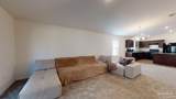 4696 Integrity Ct - Photo 13