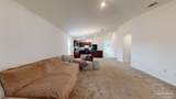 4696 Integrity Ct - Photo 14