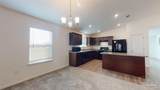 4696 Integrity Ct - Photo 15
