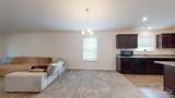 4696 Integrity Ct - Photo 16