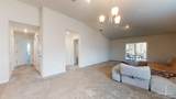4696 Integrity Ct - Photo 17