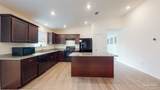4696 Integrity Ct - Photo 18
