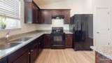 4696 Integrity Ct - Photo 19