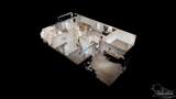 4696 Integrity Ct - Photo 2