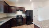 4696 Integrity Ct - Photo 20