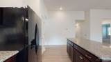 4696 Integrity Ct - Photo 21