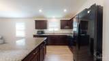4696 Integrity Ct - Photo 22