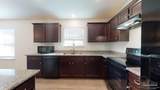 4696 Integrity Ct - Photo 23