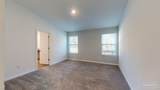 4696 Integrity Ct - Photo 24