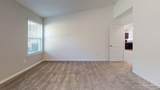 4696 Integrity Ct - Photo 25