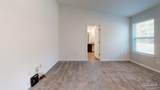 4696 Integrity Ct - Photo 26