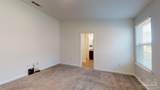4696 Integrity Ct - Photo 27