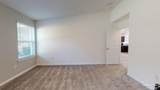 4696 Integrity Ct - Photo 28