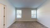 4696 Integrity Ct - Photo 29